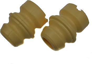 スリーブ 純正採用品質 最高峰スリードチェーン525-120L黒金 Z1000